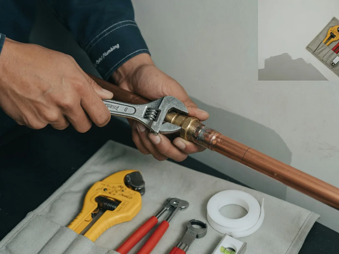 Why choose Drain Cleaning in Montgomery, TX